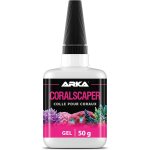 Asfasfq - colle corail gel 50g ¿ coralscaper ¿ colle reef extra forte pour boutures sps / lps ¿ sans ... Asfasfq - colle corail gel 50g ¿ coralscaper ¿ colle reef extra forte pour boutures sps / lps ¿ sans ...