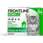 Asfasfq - combo chat - anti puces, tiques & poux broyeurs - contre larves & ?ufs de puces - elimine & ... Asfasfq - combo chat - anti puces, tiques & poux broyeurs - contre larves & ?ufs de puces - elimine & ...