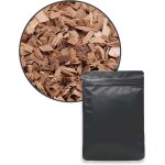 Asfasfq - copeaux de bois de pommier smokin' cherry chips. polyvalent pour friteuses à air et barbecues. ... Asfasfq - copeaux de bois de pommier smokin' cherry chips. polyvalent pour friteuses à air et barbecues. ...