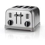 Asfasfq - cuisinart grille - pain 4 tranches - fentes larges, idéal pour le pain épais et les bagels ... Asfasfq - cuisinart grille - pain 4 tranches - fentes larges, idéal pour le pain épais et les bagels ...