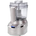 Asfasfq - cuisinart hachoir mini prep pro mini hachoir et robot culinaire compact sans fil hachoir  ...