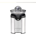 Asfasfq - cuisinart presse agrumes - electrique presse - agrumes pour toutes les tailles - orange, citron, ... Asfasfq - cuisinart presse agrumes - electrique presse - agrumes pour toutes les tailles - orange, citron, ...