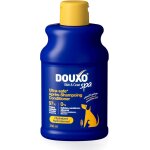 Asfasfq - douxo skin & coat spa - ultra - safe aprs - shampoing hydratant pour chien, 250ml, dmle, ...