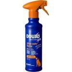 Asfasfq - douxo skin & coat spa - ultra - safe spray dmlant pour chiens, 340ml, dmle et nourrit le ...