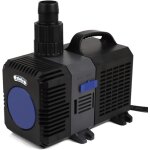 Asfasfq - super eco pompe de bassin, pompe a filtre, basse consommation, pompe a eau bassin koï, pompe ... Asfasfq - super eco pompe de bassin, pompe a filtre, basse consommation, pompe a eau bassin koï, pompe ...
