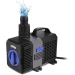 Asfasfq - super eco pompe de bassin, pompe a filtre, basse consommation, pompe a eau bassin koï, pompe ... Asfasfq - super eco pompe de bassin, pompe a filtre, basse consommation, pompe a eau bassin koï, pompe ...