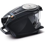 Asfasfq - electroménager série 8, bgs7ms64, aspirateur traîneau sans sac prosilence, extrêmement silencieux, ... Asfasfq - electroménager série 8, bgs7ms64, aspirateur traîneau sans sac prosilence, extrêmement silencieux, ...