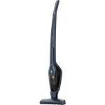 Asfasfq - ergorapido aspirateur balai sans fil 2 en 1, aspirateur  main intgr, grande maniabilit, ...