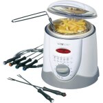 Asfasfq - ffr 2916 friteuse et fondue parois froides thermostat variable 2 indicateurs lumineux de control ... Asfasfq - ffr 2916 friteuse et fondue parois froides thermostat variable 2 indicateurs lumineux de control ...