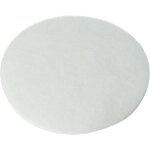 Asfasfq - filtre compatible avec dyson dc19, dc20, dc21, dc04, dc05, dc08, dc29 aspirateur - filtre de ...