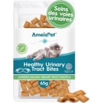 Asfasfq - friandises pour chat voies urinaires - biscuits croustillants pour chat complément alimentaire ... Asfasfq - friandises pour chat voies urinaires - biscuits croustillants pour chat complément alimentaire ...