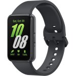 Asfasfq - galaxy fit3 - montre connectée avec écran amoled de 40 mm, corps en aluminium, suivi complet ... Asfasfq - galaxy fit3 - montre connectée avec écran amoled de 40 mm, corps en aluminium, suivi complet ...