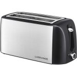 Asfasfq - grille - pain 519010