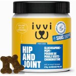 Asfasfq - hip and joint - articulations, anti - arthrose - complment alimentaire pour chien, hautement ...