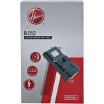 Asfasfq - hoover b012 batterie pour aspirateurs - compatible avec les aspirateurs balais electriques ...