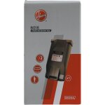 Asfasfq - hoover b018 batterie pour aspirateurs - compatible avec les aspirateurs balais electriques ...