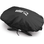 Asfasfq - housse - pour weber q série 100 Asfasfq - housse - pour weber q série 100