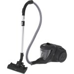 Asfasfq - hp321paf aspirateur traineau sans sac compact, tech cyclonique, brosse tout en 1 sols durs, ... Asfasfq - hp321paf aspirateur traineau sans sac compact, tech cyclonique, brosse tout en 1 sols durs, ...