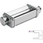 Asfasfq - kenwood accessoire robot kax980me laminoir  ptes fraches