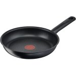 Asfasfq - lagostina rgnera green pole anti - adhsive en aluminium 100% recycl, cuisinire  induction ...
