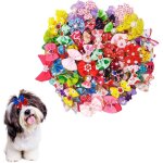 Asfasfq - leeq accessoires pour cheveux de chien arc coiffe - corde a cheveux avec bijoux pour animaux ... Asfasfq - leeq accessoires pour cheveux de chien arc coiffe - corde a cheveux avec bijoux pour animaux ...