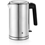 Asfasfq - lono bouilloire electrique, 2400 w, grande capacité de 1, 6 l, design intemporel inox, cromargan ... Asfasfq - lono bouilloire electrique, 2400 w, grande capacité de 1, 6 l, design intemporel inox, cromargan ...