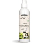 Asfasfq - lotion anti - insectes bio - insectifuge bio certifié ecocert - anti - puces, anti - tiques ... Asfasfq - lotion anti - insectes bio - insectifuge bio certifié ecocert - anti - puces, anti - tiques ...