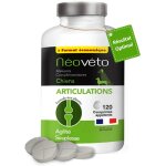 Asfasfq - novto - articulations chien - comprims naturels - arthrose chien - anti - inflammatoire ...