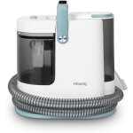 Asfasfq - nettoyeur canapé tissu eau chaude twt99, nettoyeur vapeur 1700 w, shampouineuse avec double ... Asfasfq - nettoyeur canapé tissu eau chaude twt99, nettoyeur vapeur 1700 w, shampouineuse avec double ...