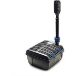 Asfasfq - oase filtral 1500 uvc, filtre 3 en 1, rendement uv 5w, noir Asfasfq - oase filtral 1500 uvc, filtre 3 en 1, rendement uv 5w, noir