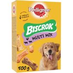 Asfasfq - pedigree biscrok biscuits pour chien - lot de 12 boîtes de 500g - friandises croquantes et ... Asfasfq - pedigree biscrok biscuits pour chien - lot de 12 boîtes de 500g - friandises croquantes et ...