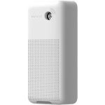 Asfasfq - pura air smart spray dsodorisant, dsodorisant eliminateur d'odeurs pour animaux de compagnie ...