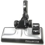 Asfasfq - rowenta brosse tous sols rs - rt3511
