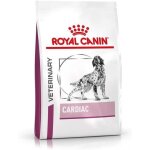 Asfasfq - royal canin cardiac 2 kg croquettes pour chiens peut contribuer au soutien de la fonction cardiaque ... Asfasfq - royal canin cardiac 2 kg croquettes pour chiens peut contribuer au soutien de la fonction cardiaque ...