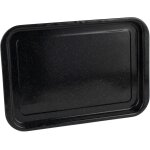 Asfasfq - russell hobbs romano vitreous enamel plaque de cuisson 36 cm, plaque à rôtir et pâtisserie ... Asfasfq - russell hobbs romano vitreous enamel plaque de cuisson 36 cm, plaque à rôtir et pâtisserie ...