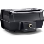 Asfasfq - severin barbecue électrique avec sonde thermique intégrée sevo gt, gril électrique 3 000 w ... Asfasfq - severin barbecue électrique avec sonde thermique intégrée sevo gt, gril électrique 3 000 w ...