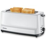 Asfasfq - severin grille - pain automatique 1400 w, toaster compact 2 fentes jusqu'à 4 tranches, grille ... Asfasfq - severin grille - pain automatique 1400 w, toaster compact 2 fentes jusqu'à 4 tranches, grille ...