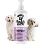 Asfasfq - shampooing blanc pour chien par - shampooing eclaircissant pour chiens - nettoyage en profondeur, ... Asfasfq - shampooing blanc pour chien par - shampooing eclaircissant pour chiens - nettoyage en profondeur, ...