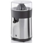 Asfasfq - stelio presse - agrumes électrique, 85 w, service direct dans le verre, jus orange, citron, ... Asfasfq - stelio presse - agrumes électrique, 85 w, service direct dans le verre, jus orange, citron, ...