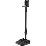 Asfasfq - support aspirateur et accessoires, espace de charge, tube amovible intégré, station d'accueil ... Asfasfq - support aspirateur et accessoires, espace de charge, tube amovible intégré, station d'accueil ...