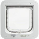 Asfasfq - sure petcare chatire a puce electronique , compatible avec le mdaillon d'identification par ...