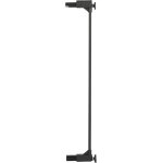 Asfasfq - u - pressure fit rallonge de barrire avec fixation a pression pour bb, pour portail en bois ...