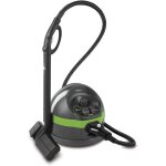 Asfasfq - vaporetto classic 65, nettoyeur vapeur avec chaudire  haute pression jusqu' 4 bars, bouchon ...