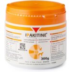 Asfasfq - vetoq - sac ipakitine 300 gr