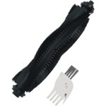 Asfasfq - zr761000 x - plorer s75 brosse turbo de rechange pour robot aspirateur rowenta x - plorer s75 ... Asfasfq - zr761000 x - plorer s75 brosse turbo de rechange pour robot aspirateur rowenta x - plorer s75 ...