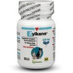Asfasfq - zylkene 225 mg 30 gelules