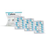 Asfasfq - zylkene 75 mg 30 gélules complément alimentaire pour chiens et chats pour aider dans des situations ... Asfasfq - zylkene 75 mg 30 gélules complément alimentaire pour chiens et chats pour aider dans des situations ...