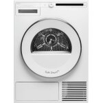 Sche - linge asko classic t209h. w - niche - 62. 2x63. 5x86. 3 cm (lxpxh) - chargement frontal - blanc ...