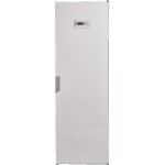 Asko dc7784v. w - armoire - s�choir - largeur : 59. 5 cm - profondeur : 60. 5 cm - hauteur : 184 cm - ...