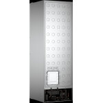 Asko fn23841s cong�lateur vertical pose libre 280 l gris